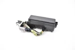 2010-2011 Lexus Is250 Convertible 2.5l Fuse Box 82241-53010d-1. Fixed Price $93.12.