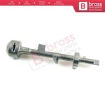 Ignition Lock Barrel Cylinder Shaft Rod 898a For Toyota Avalon Mk2 X2 1999 2004. Fixed Price $18.00.