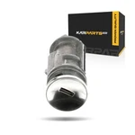 For Chrysler Cirrus/sebring 2005 2006 Ignition Lock Cylinder Chrome Housing. Fixed Price $148.36.