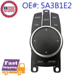 New For Bmw G30 G31 G32 G01 Nav Idrive Touch Controller Unit Oem 65825a3b1e2. Fixed Price $159.99.