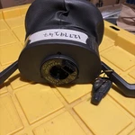 2008 Saab 9-3 Cim Central Integrated Module With Key 433mhz 12779247. Fixed Price $220.00.