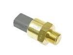 Facet Engine Cooling Fan Sensor 61318376440 Bmw Z3 E36 318i 318ti 318is E30. Fixed Price $42.98.