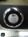 15-20 Nissan Murano Ignition Switch Push Button Start And Stop. Fixed Price $65.00.
