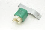 1991-1995 Toyota Mr2 Starter Relay. Fixed Price $50.00.