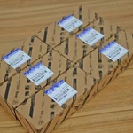 6pcs Oem Ignition Coils For Dodge Jeep Mitsubishi 3.7l V6 4.7l V8 Uf270. Fixed Price $33.99.