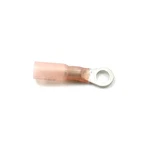 Standard Ignition Hp1380 Primary. Fixed Price $22.00.