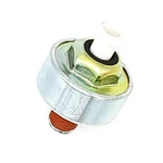 Left Knock (detonation) Sensor Fits 1995-1995 Gmc Sonoma 95-95 Chevrolet S10. Fixed Price $59.49.