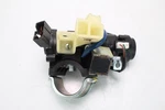 2014-2018 Kia Forte Ignition Lock Switch Cylinder W/o Key Oem. Fixed Price $94.97.