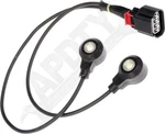 Dorman 926-660 Engine Knock Sensor. Fixed Price $80.87.