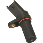 Standard Ignition Pc567 Crankshaft Sensor. Fixed Price $74.84.