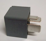 Ford 4 Pin Multi-purpose Relay 30765034, 5m5t14b192ea, V23136-j4-x62. Fixed Price $9.99.