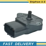 Manifold Pressure Map Sensor 22627-aa220 For Subaru Impreza Legacy Baja Forester. Fixed Price $20.60.