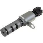 Oem Grade Vvt Solenoid 2012-2019 Toyota Prius 1.5l 1533021040 L4 Engine Black. Fixed Price $195.81.