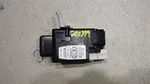 Key Port With One Fob Id: 89610-47020 Fits 04 05 06 07 08 09 Toyota Prius. Fixed Price $75.00.