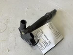 Passenger Right Coil/ignitor Fits 18-22 Ford F250sd Pickup. Fixed Price $79.44.