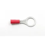 Wire Terminal Clip Standard Stp122. Fixed Price $29.09.