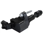 Spectra Premium C-706 Ignition Coil. Fixed Price $35.50.