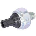 Walker Products 242-1089 Ignition Knock Sensor. Fixed Price $33.66.