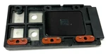 Smp Lx348 New Ignition Control Module-igniter. Made In Usa. Fixed Price $23.49.