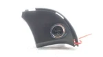 10-15 Toyota Prius Push To Start Button On Off W/ Trim 8961106020 Oem. Fixed Price $64.99.