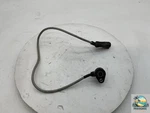 1984-1989 Porsche 911, 83-91 924 944 928 Reference Sender 91160610800. Fixed Price $100.00.