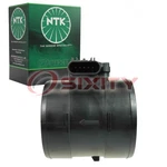 Ngk Ntk Mass Air Flow Sensor For 2006-2018 Lexus Is350 Maf Intake Emission Si. Fixed Price $80.98.