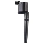 Delphi Ignition Coil Fits 1999-2014 Ford 1997-2005 Lincoln 2003-2004 Mercury. Fixed Price $47.95.