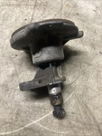 Mercedes W126 420sel Ignition Distributor, 0031583401. Fixed Price $40.00.