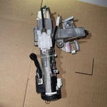 05-15 Nissan Xterra Pathfinder Frontier Ignition Switch Lock Cylinder. Fixed Price $68.99.