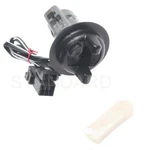 Standard Ignition Starter Switch P N Us 49. Fixed Price $22.46.