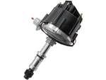 Replacement 43vx56g Ignition Distributor Fits 1977-1979 Buick Skylark 3.8l V6. Fixed Price $81.30.