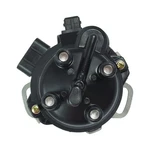 Distributor For Chrysler Dodge Eagle Mitsubishi Plymouth Colt 4x4 Base Se 2.4l. Fixed Price $101.59.