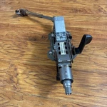 2002-2008 Mini Cooper Steering Column Floor Shift Assembly Oem Rg/23152/140. Fixed Price $69.99.