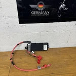 Jaguar F-type Convertible X152 Fusebox Power Cable T2r24240 New Genuine #542. Fixed Price $225.00.