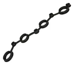 Crown Automotive 4884765aa Ignition Coil Gasket. Fixed Price $9.93.