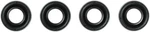 Spark Plug Tube Seal Set Victor Reinz 18-10014-01. Fixed Price $32.99.