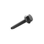 Genuine Mopar Hex Flange Head Bolt 6105041aa. Fixed Price $3.24.