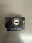 Porsche Cayenne Turbo Remote Key Fob Ignition Switch 3do905865h. Fixed Price $299.00.