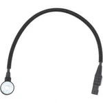 Ignition Knock (detonation) Sensor-sensor Holstein 2knc0509. Fixed Price $166.99.