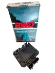 Ignition Control Module Bwd Automotive Cbe46p/standard Lx367t. Fixed Price $214.89.