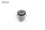 2021 - 2025 Nissan Rogue Engine Ignition Start Stop Switch Button Oem. Fixed Price $25.99.