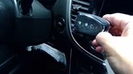 Ignition Switch Keyless With Key Fob Fits 17-20 Trax. Fixed Price $186.00.