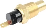 Quickcar Sender Water Temp 200 Deg. 60-040. Fixed Price $32.87.