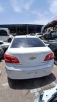 2011-2016 Chevrolet Cruze Knock Sensor Bracket 55580011. Fixed Price $89.00.