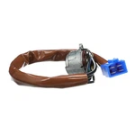 Oem New Genuine Ignition Switch Baja Forester Impreza Legacy Outback 83139fc001. Fixed Price $58.25.