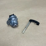2011-2016 Genuine Bmw 528i 535i 550i M5 F10 Front Lh Door Key Cylinder Lock Oem. Fixed Price $39.97.