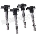 Walker Products Ignition Coil Set P N 928 4097 4. Fixed Price $99.71.