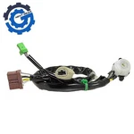 New Carquest Premium Ignition Switch For 1999-2000 Honda Odyssey Csc1616. Fixed Price $76.46.