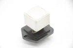 1991-1995 Toyota Mr2 Blower Motor Resistor. Fixed Price $85.00.