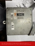 1993-1995 Toyota 22r-e Ecu Ecm Pcm 89661-3d060 Oem Engine Control Module. Fixed Price $550.00.